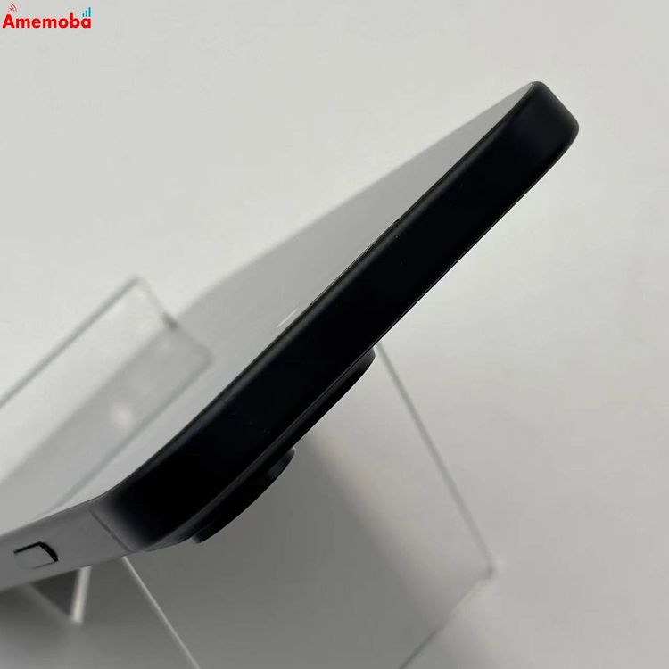 ��®ȯ��iPhone15 128GB �֥�å� MTP03ZP/A ������SIM�ե꡼ ����
