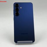 Galaxy S25 256GB ネイビー SM-S931Z SoftBank版SIMフリー 極美品