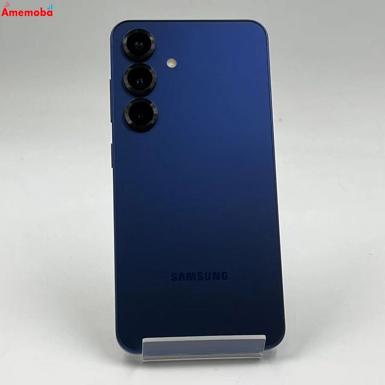 Galaxy S25 256GB �ͥ��ӡ� SM-S931Z SoftBank��SIM�ե꡼ ������