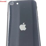 iPhoneSE ��3���� 64GB �ߥåɥʥ��� MMYC3J/A SoftBank��SIM�ե꡼