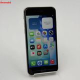 iPhoneSE ��3���� 128GB �������饤�� MMYG3J/A AU��SIM�ե꡼ ��������