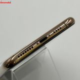 iPhone11 Pro Max 64GB  MWHG2J/A docomoSIMե꡼