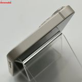 ®ȯiPhone13 mini 256GB 饤 MLJK3J/A SIMե꡼ 