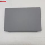 Chromebook CM30 Detachable(CM3001) CM3001DM2A-R700