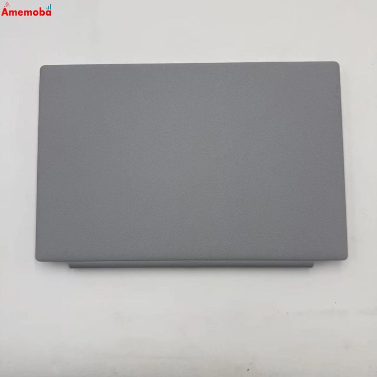 Chromebook CM30 Detachable(CM3001) CM3001DM2A-R700