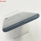 iPhoneSE 3 64GB ߥåɥʥ MMYC3J/A SoftBankSIMե꡼