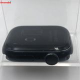 Apple Watch Series8 41mm GPS��ǥ� 32GB �ߥåɥʥ��� MNPC3L