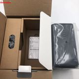 ��®ȯ��home 5G HR02 docomo  ** �֥�å� ̤������