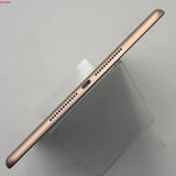 iPad ��6���� Wi-Fi+Cellular��ǥ� 32GB ������� MRM02J/A Sof