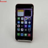 iPhoneSE ��3���� 128GB Product Red MMYH3J/A SoftBank��