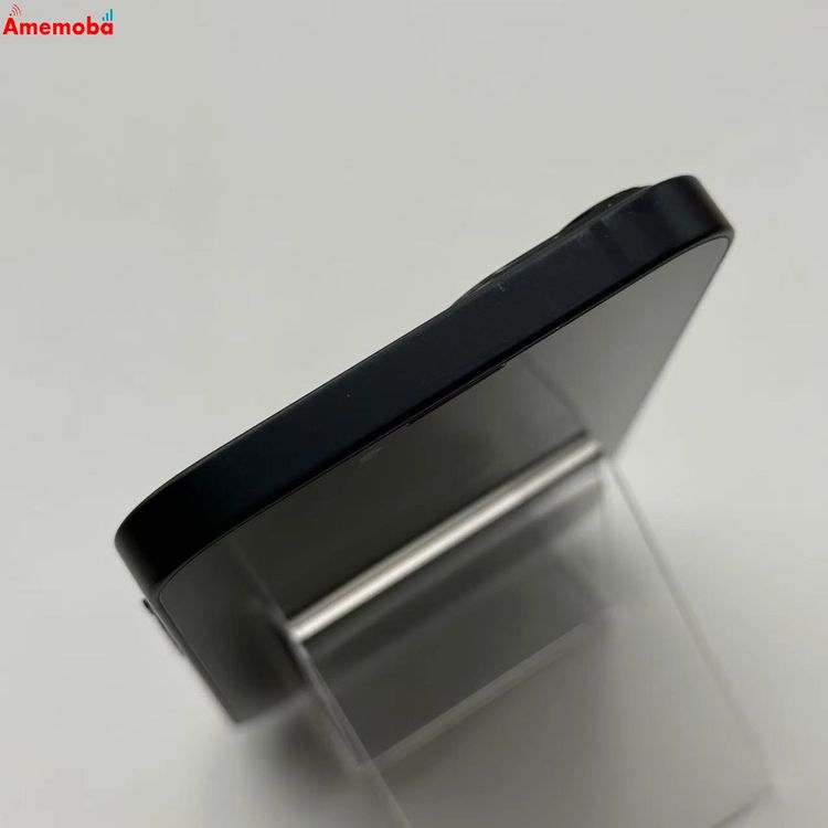 ��®ȯ��iPhone13 512GB �ߥåɥʥ��� MLNN3J/A SoftBank��SIM�ե꡼
