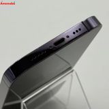 iPhone14 Pro 256GB �ǥ����ץѡ��ץ� MQ1E3J/A Apple��SIM�ե꡼