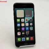 iPhoneSE ��3���� 64GB �ߥåɥʥ��� MMYC3J/A Apple��SIM�ե꡼