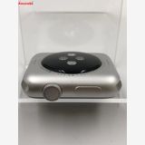 Apple Watch Series 3 GPS 42mm 8GB ����С� MTF22J/A