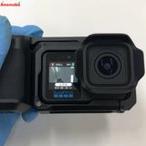 ��®ȯ��MISSION 1 PRO Grip Edition CHDRW-011-FW ����