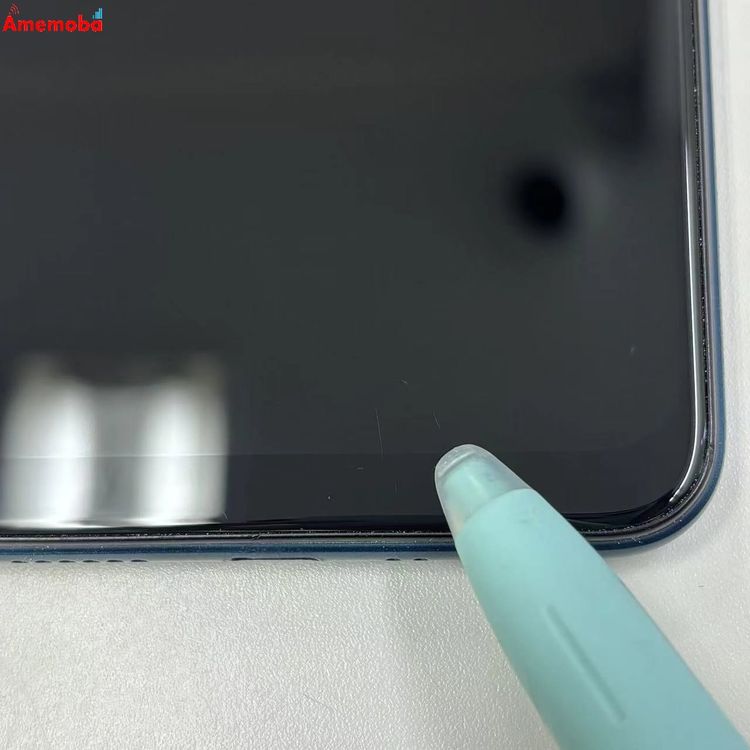 ��®ȯ��OPPO AX7 64GB �֥롼 CPH1903 SIM�ե꡼