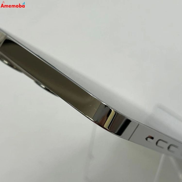 iPhone13 Pro Max 128GB ����С� MLJ53J/A AU��SIM�ե꡼ ������