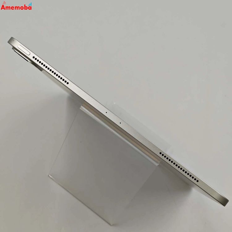 iPad Pro 12.9 4 Wi-Fiǥ 512GB С MXAW2J/A