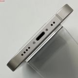 ®ȯiPhone12 mini 64GB ۥ磻 MGA63J/A AUSIMե꡼ 