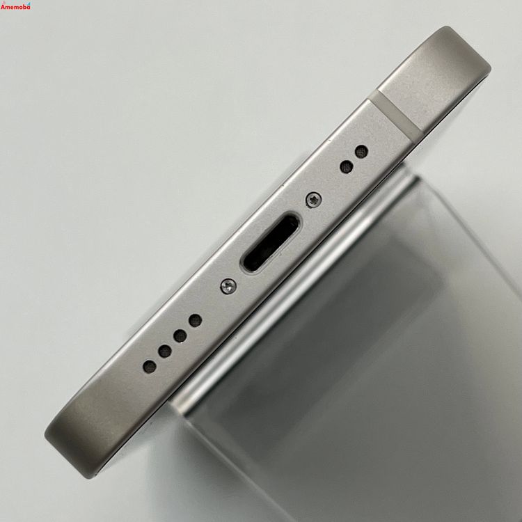 ®ȯiPhone12 mini 64GB ۥ磻 MGA63J/A AUSIMե꡼ 