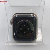 Apple Watch Series 6 GPS+Cellularǥ  40mm ɥƥ
