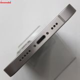iPhone14 128GB �������饤�� MPUQ3J/A SoftBank��SIM�ե꡼ ����Ʊ