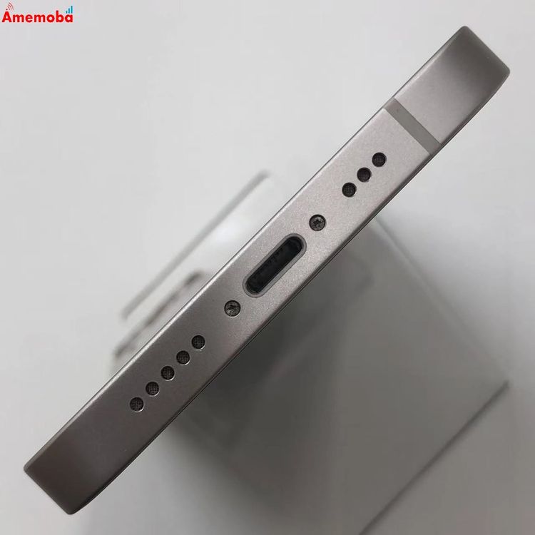 iPhone14 128GB �������饤�� MPUQ3J/A SoftBank��SIM�ե꡼ ����Ʊ