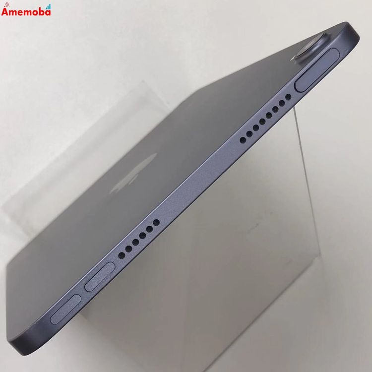 iPad mini ��6���� Wi-Fi��ǥ� 64GB �ѡ��ץ� MK7R3X/A ��������