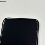 ®ȯiPhoneX 256GB С MQC22J/A AUSIMե꡼ 