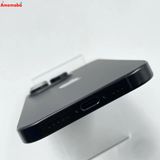 iPhone16 Pro 128GB �֥�å������˥��� MYMV3J/A Apple��SIM�ե꡼