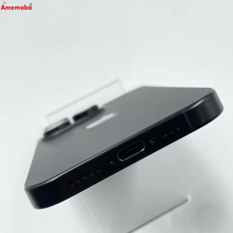 iPhone16 Pro 128GB �֥�å������˥��� MYMV3J/A Apple��SIM�ե꡼