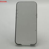 iPhone16 Pro Max 512GB ֥å˥ MYWL3J/A AppleSI