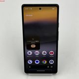 ®ȯGoogle Pixel 6a 128GB Charcoal GB17L AUSIMե꡼