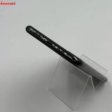 iPhone11 Pro Max 256GB ڡ쥤 MWHJ2J/A SoftbankS