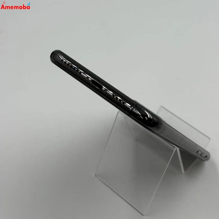 iPhone11 Pro Max 256GB ڡ쥤 MWHJ2J/A SoftbankS