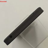 AQUOS wish 64GB ���㥳���� A104SH Y!mobile��SIM�ե꡼ ������