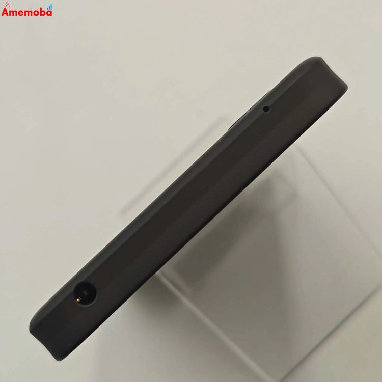 AQUOS wish 64GB ���㥳���� A104SH Y!mobile��SIM�ե꡼ ������