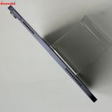 iPad Air ��5���� Wi-Fi��ǥ� 64GB �ѡ��ץ� MME23ZP/A Apple��S