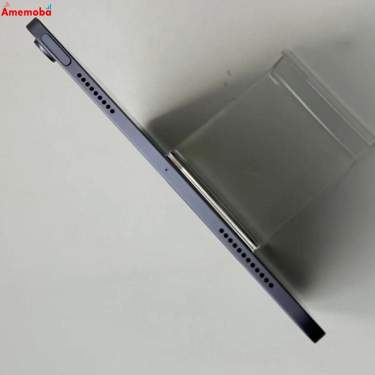 iPad Air ��5���� Wi-Fi��ǥ� 64GB �ѡ��ץ� MME23ZP/A Apple��S