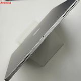 iPad Pro 12.9����� ��3���� 256GB ����С� MTJ62J/A AU��SIM�ե�