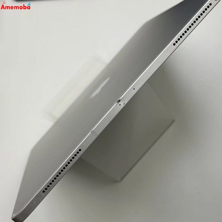 iPad Pro 12.9����� ��3���� 256GB ����С� MTJ62J/A AU��SIM�ե�