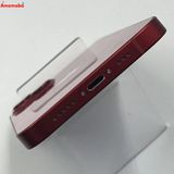 iPhone13 128GB Product Red NLNF3J/A docomo��SIM�ե꡼