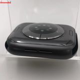 Watch Series 6 GPS + Cellular��ǥ� ����ե�����  M09Y3J/A