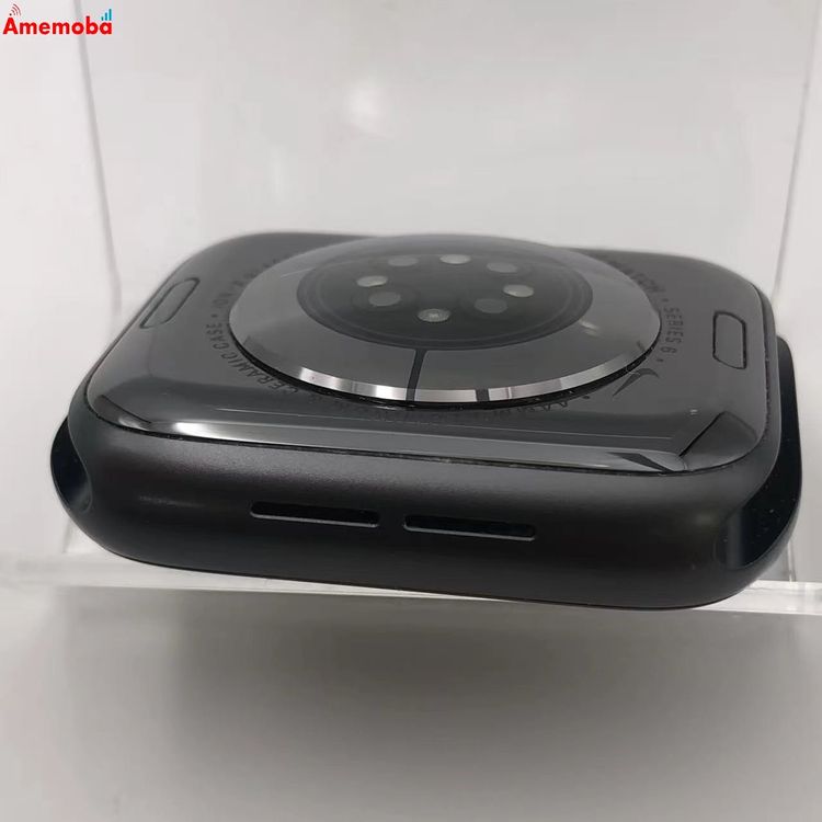 Watch Series 6 GPS + Cellular��ǥ� ����ե�����  M09Y3J/A