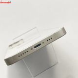 ��®ȯ��iPhone14 128GB �������饤�� MPUQ3J/A Apple��SIM�ե꡼