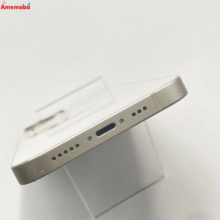 ��®ȯ��iPhone14 128GB �������饤�� MPUQ3J/A Apple��SIM�ե꡼