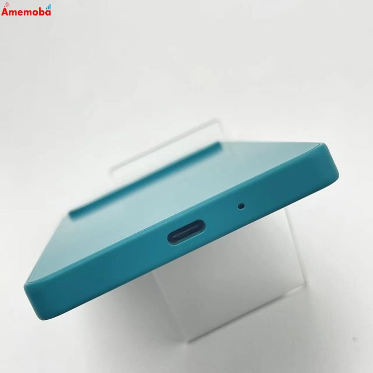 Xperia 10 VII 128GB ���������� XQ-FE44 ���ȥ���SIM�ե꡼ ������