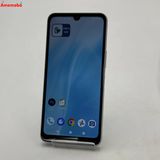 arrows We2 64GB �饤�ȥ֥롼 FCG02 UQmobile��SIM�ե꡼ ������