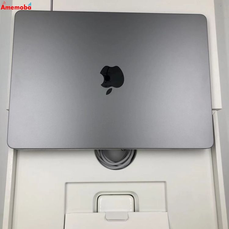 美品】MacBook Air 2017 13インチ / 充放電171回 【公式通販】