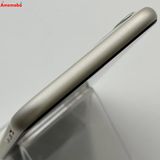 iPhone11 64GB ۥ磻 MHDC3J/A SoftBankSIMե꡼ 